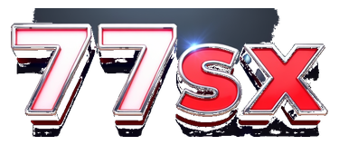 777sx game logo