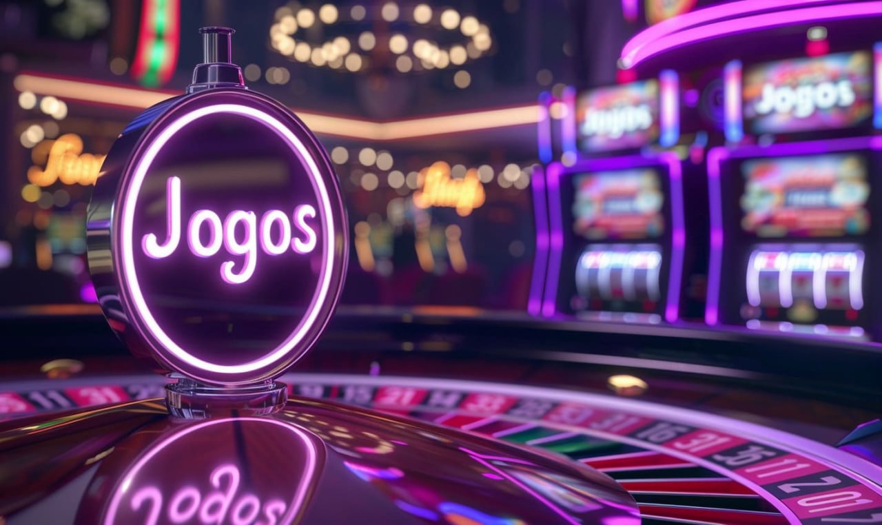 777sx game Live Casino