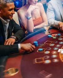 777sx game Slots