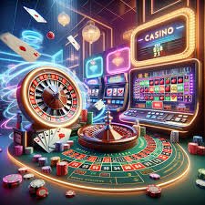 777sx game Register ke liye seedha account raasta