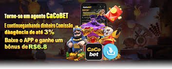 777sx game Local Fast Payments